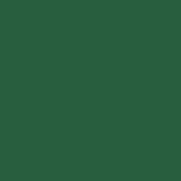 Samplize | Peel-and-Stick Paint Sample - Buffett Green (CW-535) - Benjamin Moore