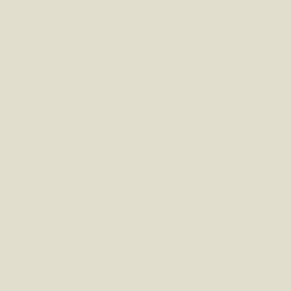 Samplize | Peel-and-Stick Paint Sample - Going to the Chapel (1527) - White - Benjamin Moore