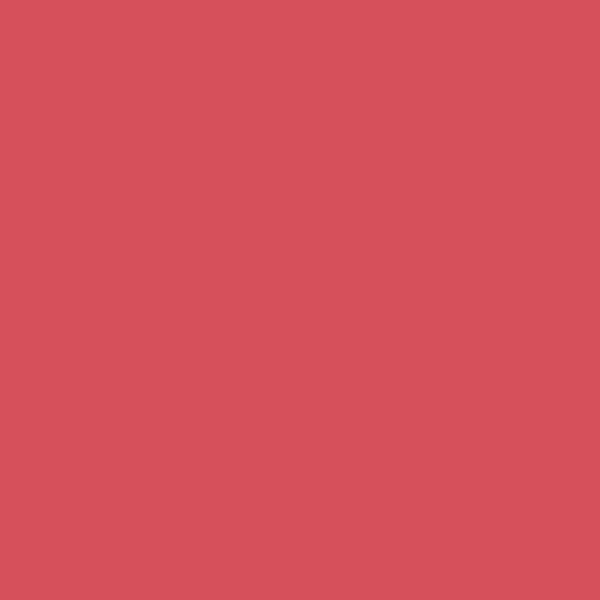 Samplize | Peel-and-Stick Paint Sample - Red Tulip (2000-30) - Red - Benjamin Moore