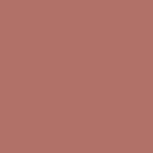 Samplize | Peel-and-Stick Paint Sample - Red River Clay (2091-40) - Red - Benjamin Moore