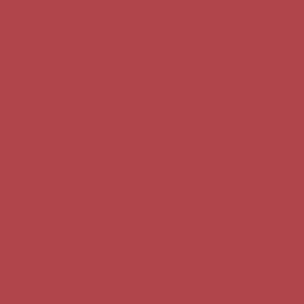 Samplize | Peel-and-Stick Paint Sample - Santa's Suit (1336) - Red - Benjamin Moore