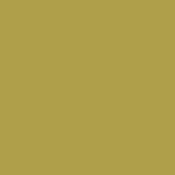 Samplize | Peel-and-Stick Paint Sample - Olive Tree (392) - Yellow - Benjamin Moore