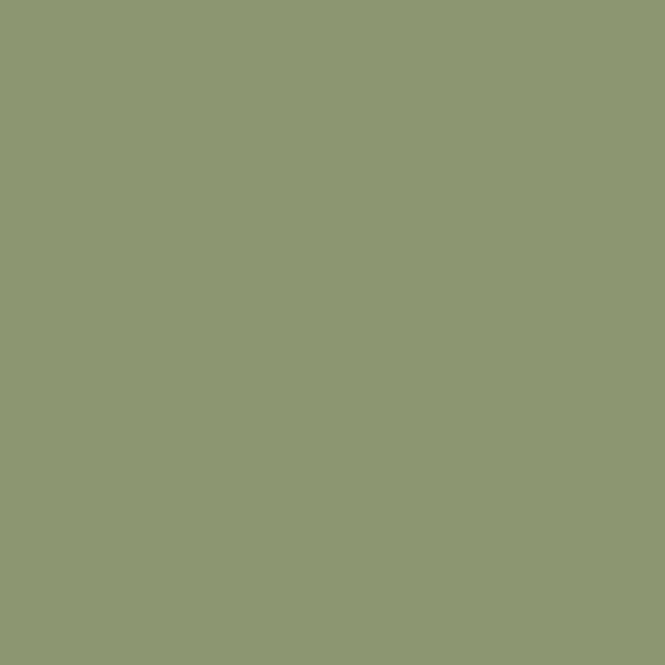 Samplize | Peel-and-Stick Paint Sample - Land of Liberty (440) - Gray - Benjamin Moore