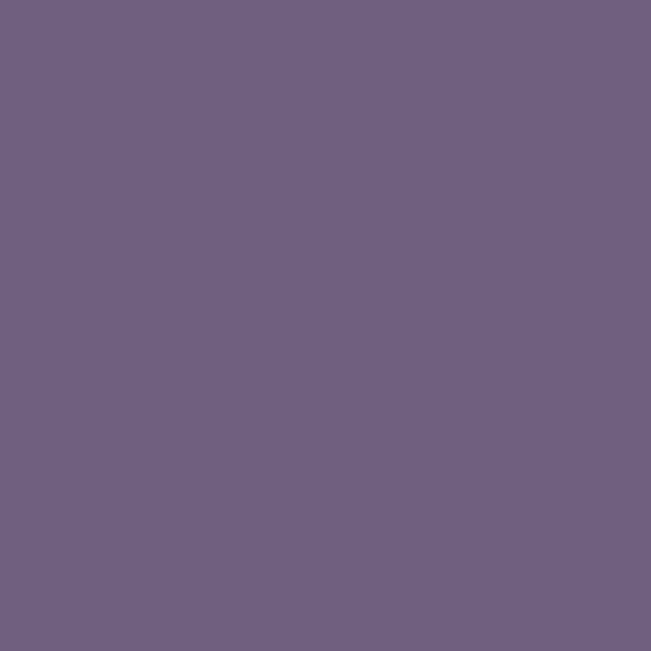 Samplize | Peel-and-Stick Paint Sample - Fire and Ice (1392) - Purple - Benjamin Moore