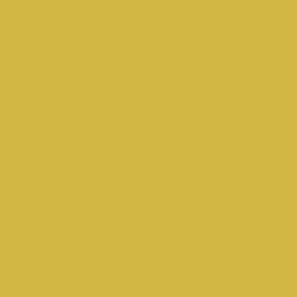 Samplize | Peel-and-Stick Paint Sample - Bright Gold (371) - Gold - Benjamin Moore