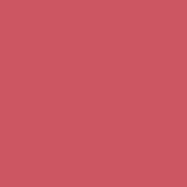 Samplize | Peel-and-Stick Paint Sample - Italiano Rose (2087-30) - Red - Benjamin Moore