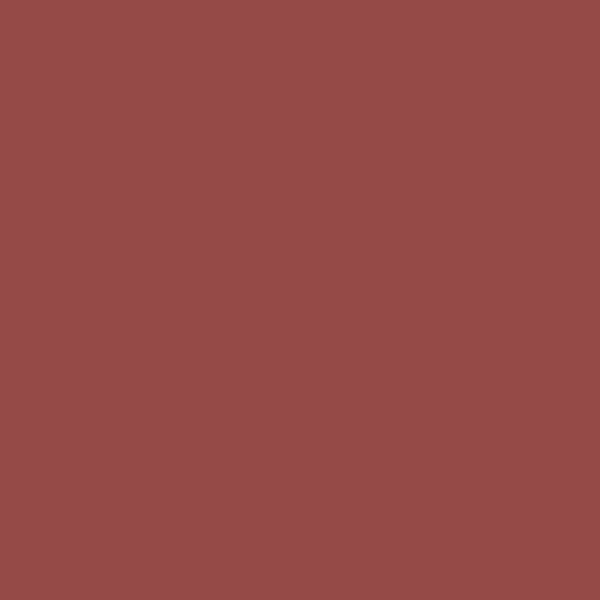 Samplize | Peel-and-Stick Paint Sample - Segovia Red (1288) - Red - Benjamin Moore