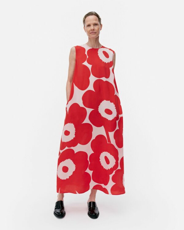 Migot Unikko by marimekko