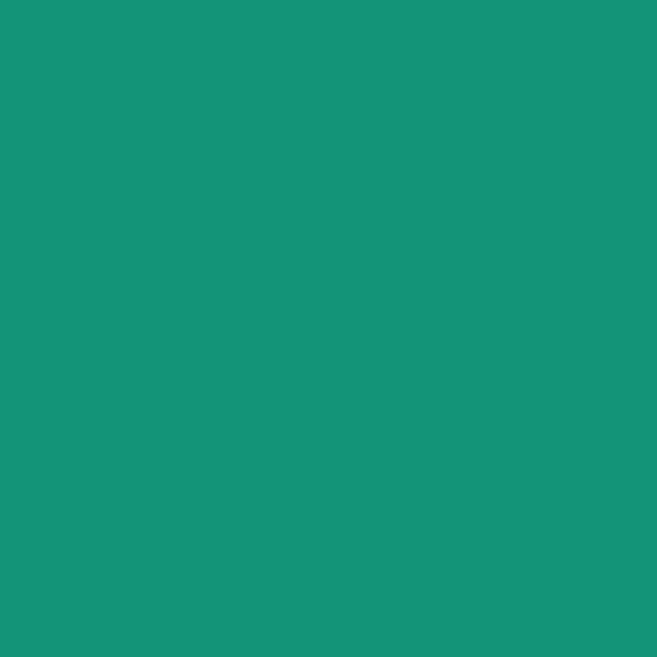 Samplize | Peel-and-Stick Paint Sample - Erin Green (608) - Green - Benjamin Moore