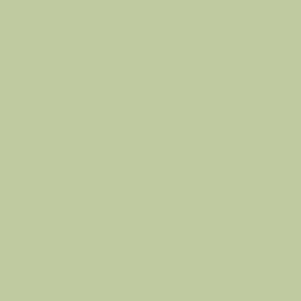 Samplize | Peel-and-Stick Paint Sample - Corn Stalk (542) - Beige - Benjamin Moore