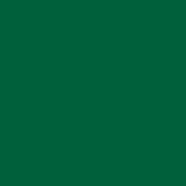 Samplize | Peel-and-Stick Paint Sample - Deep Green (2039-10) - Green - Benjamin Moore