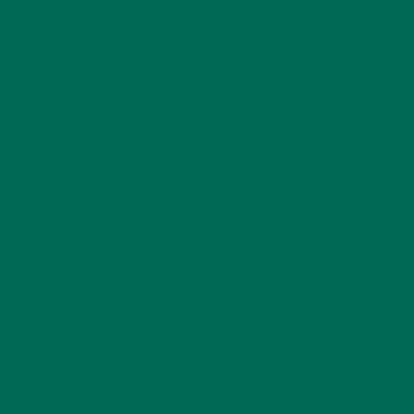 Samplize | Peel-and-Stick Paint Sample - Manor Green (2047-20) - Green - Benjamin Moore