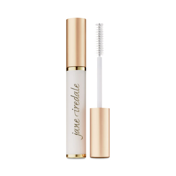 Jane Iredale PureLash Lash Extender and Conditioner 0.3 oz tube