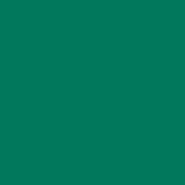 Samplize | Peel-and-Stick Paint Sample - Garden Green (2046-20) - Green - Benjamin Moore