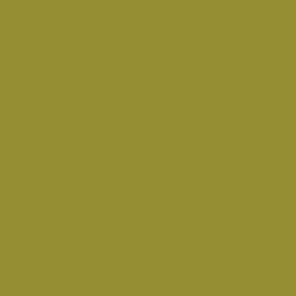 Samplize | Peel-and-Stick Paint Sample - Forest Moss (2146-20) - Yellow - Benjamin Moore