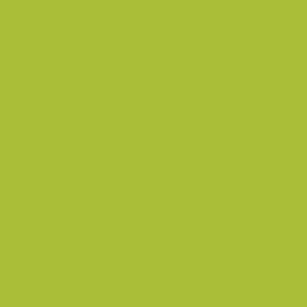 Samplize | Peel-and-Stick Paint Sample - Lime Green (2026-10) - Green - Benjamin Moore