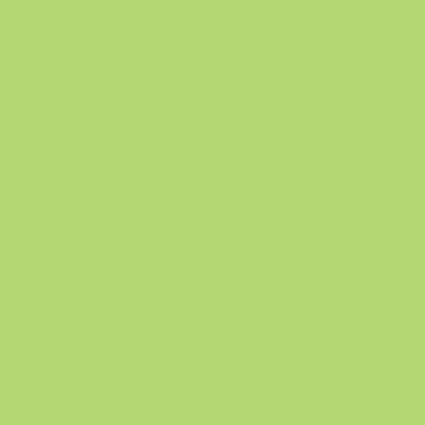 Samplize | Peel-and-Stick Paint Sample - Spring Meadow Green (2031-40) - Green - Benjamin Moore