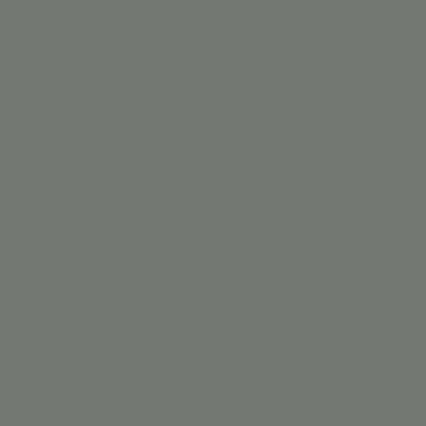 Samplize | Peel-and-Stick Paint Sample - Gray Gardens (CSP-55) - Benjamin Moore