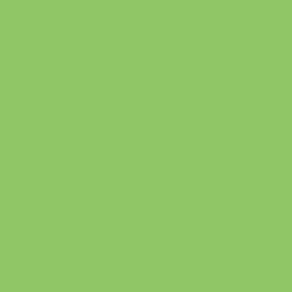 Samplize | Peel-and-Stick Paint Sample - Killala Green (558) - Green - Benjamin Moore