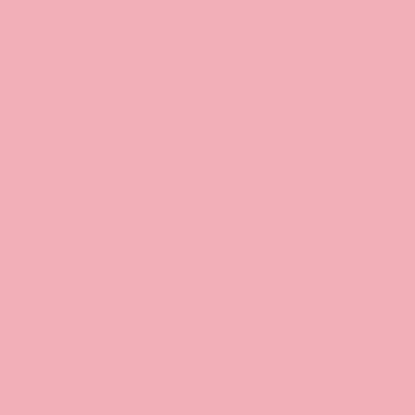 Samplize | Peel-and-Stick Paint Sample - Coral Pink (2003-50) - Pink - Benjamin Moore