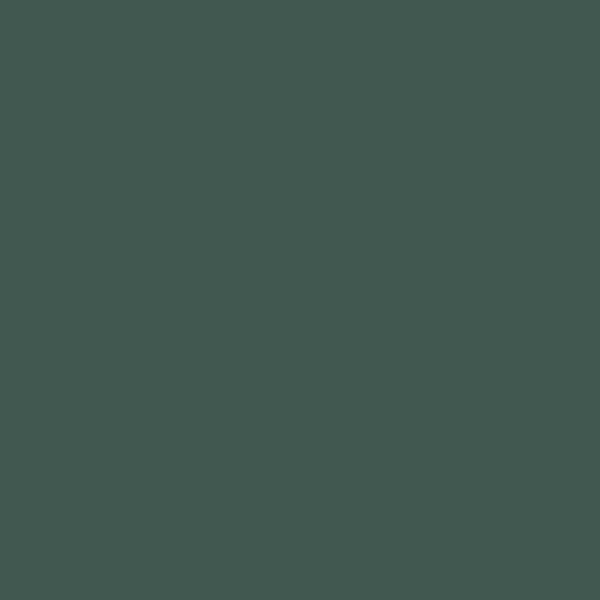 Samplize | Peel-and-Stick Paint Sample - Goodwin Green (CW-555) - Benjamin Moore