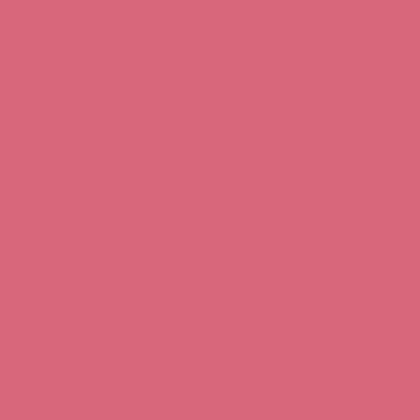 Samplize | Peel-and-Stick Paint Sample - Deco Rose (1328) - Red - Benjamin Moore