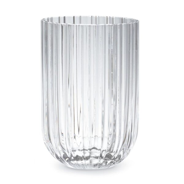 The MET | Vignelli Tumbler - Single