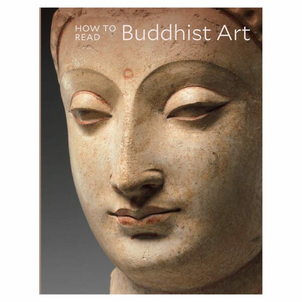 The MET | How to Read Buddhist Art