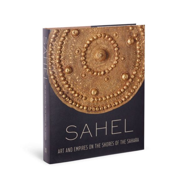 The MET | Sahel: Art and Empires on the Shores of the Sahara