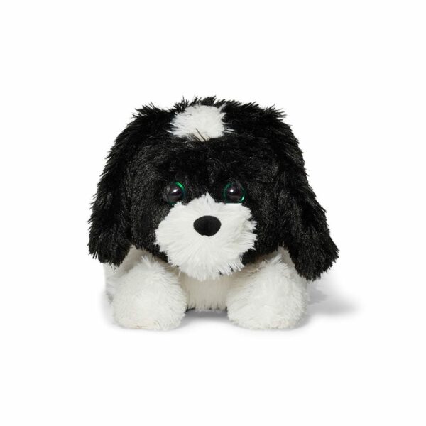 The MET | Renoir Dog Plush