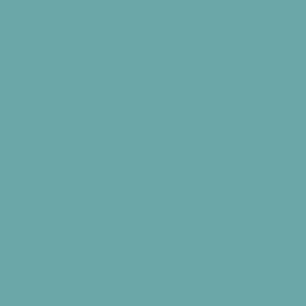 Samplize | Peel-and-Stick Paint Sample - Bracken Blue (CW-600) - Benjamin Moore