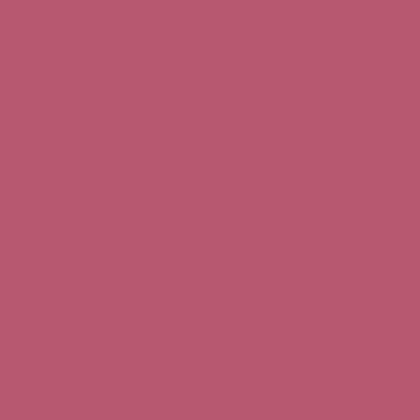 Samplize | Peel-and-Stick Paint Sample - Royal Fuchsia (2078-30) - Fuchsia - Benjamin Moore