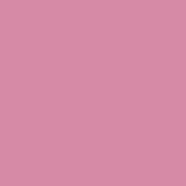 Samplize | Peel-and-Stick Paint Sample - Paradise Pink (2078-40) - Pink - Benjamin Moore