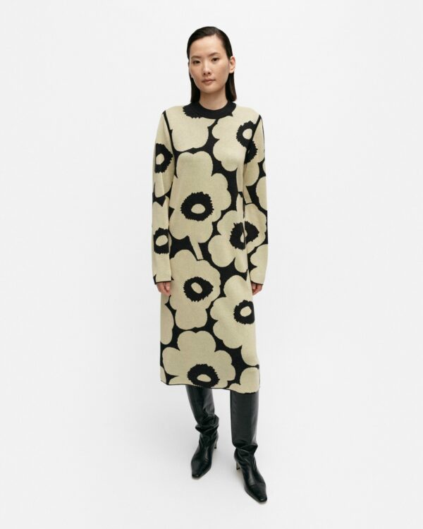 Ennallaan Unikko by marimekko