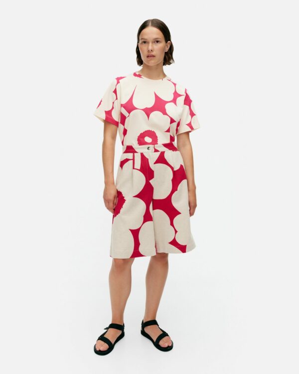 Hyöky Unikko by marimekko