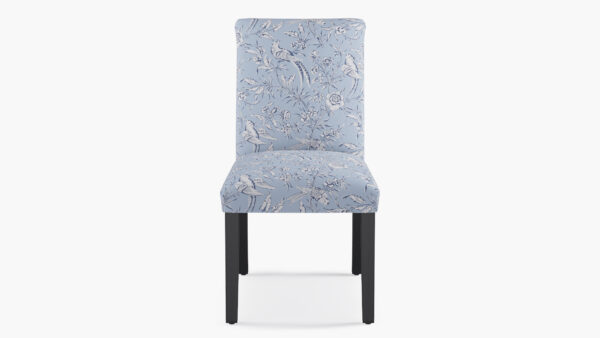 The Inside | Classic Dining Chair | Blue Aviary