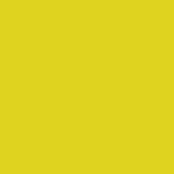 Samplize | Peel-and-Stick Paint Sample - New Lime (2025-30) - Yellow - Benjamin Moore