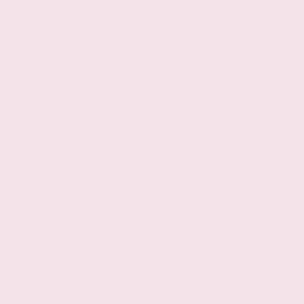 Samplize | Peel-and-Stick Paint Sample - I Love You Pink (2077-70) - Pink - Benjamin Moore