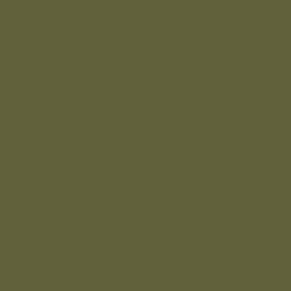 Samplize | Peel-and-Stick Paint Sample - Guacamole (2144-10) - Brown - Benjamin Moore