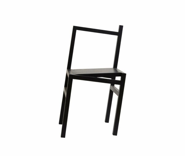 Frama | 9.5 Chair