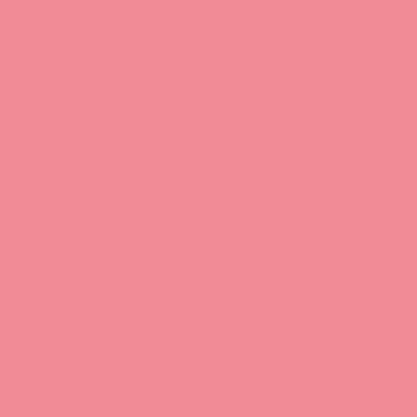 Samplize | Peel-and-Stick Paint Sample - Flamingo's Dream (2002-40) - Pink - Benjamin Moore