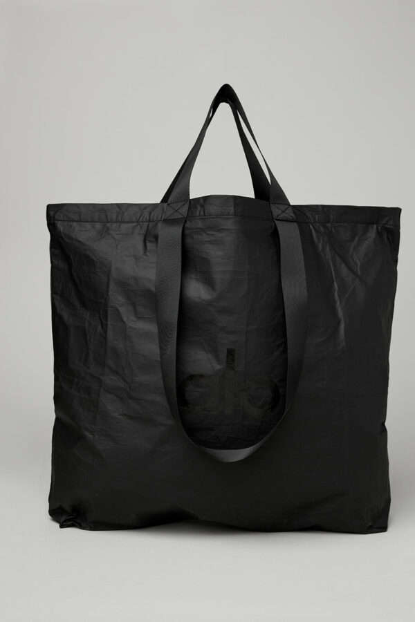 Alo Yoga | All Access Exclusive Bag in Black