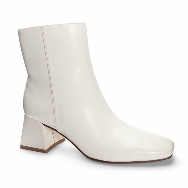 Dreamy Casual Bootie for Women in Bone | by Chinese Laundry