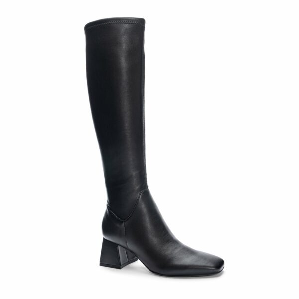 Dario Boot for Women in Black | by Chinese Laundry