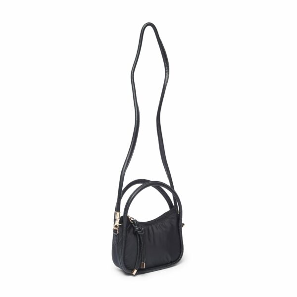 Emma Hobo Bag for Women in Black | by Chinese Laundry