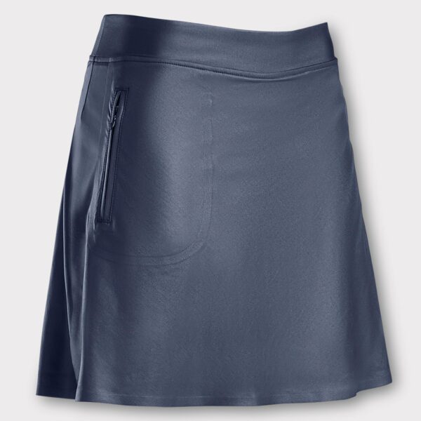 G/FORE Effortless Skort - Twilight