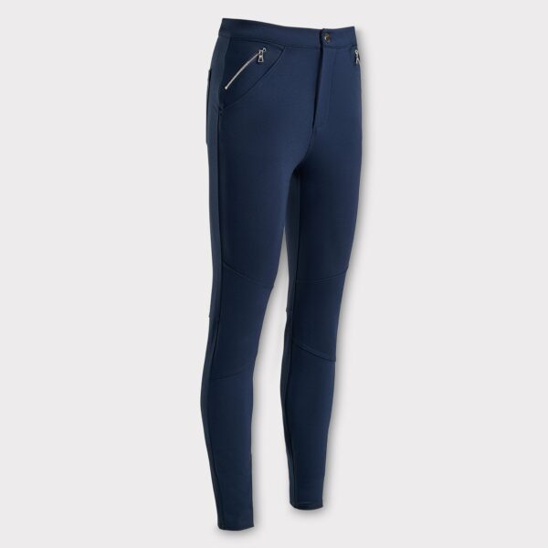 G/FORE Double Knit Moto Legging - Twilight