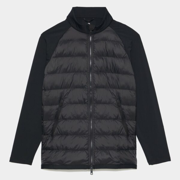 G/FORE Performer Jacket - Onyx