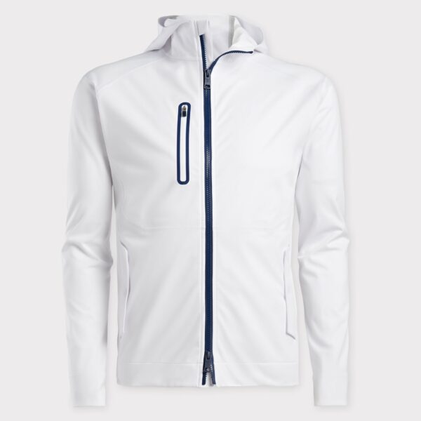 G/FORE Repeller Jacket - Snow