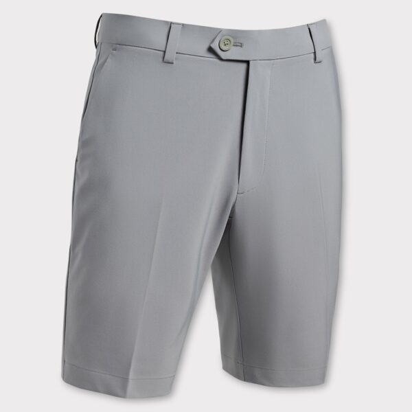 G/FORE Maverick Hybrid Short - Monument